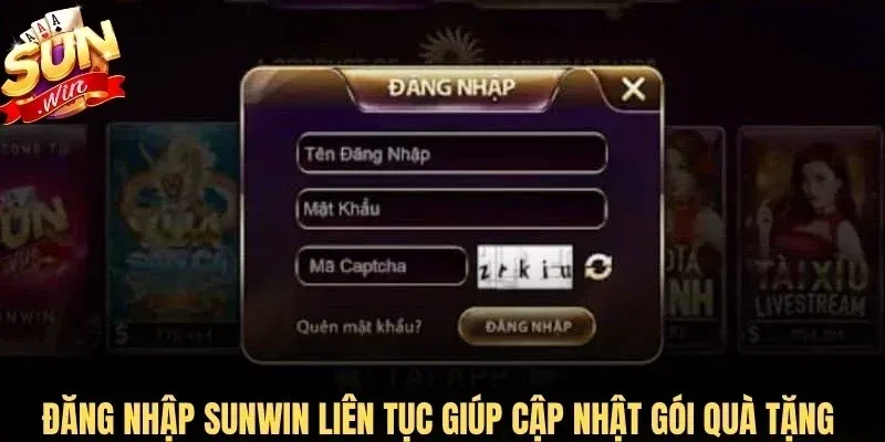 Các bước đăng ký Sunwin trên điện thoại và máy tính