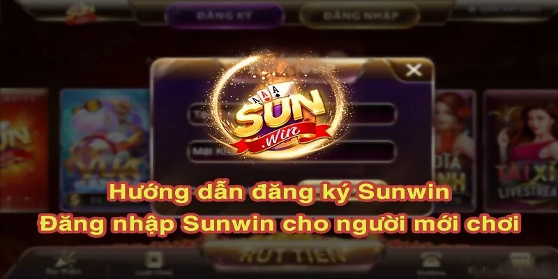 Hiểu đúng về link đăng ký, OTP và lỗi thường gặp