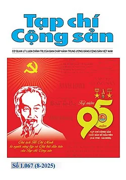 Khung 5 tiêu chí để so sánh công bằng