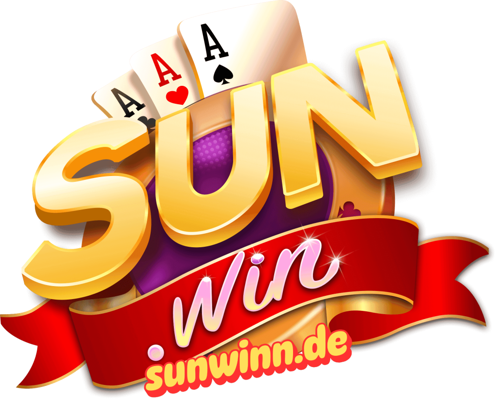 sunwinn.de