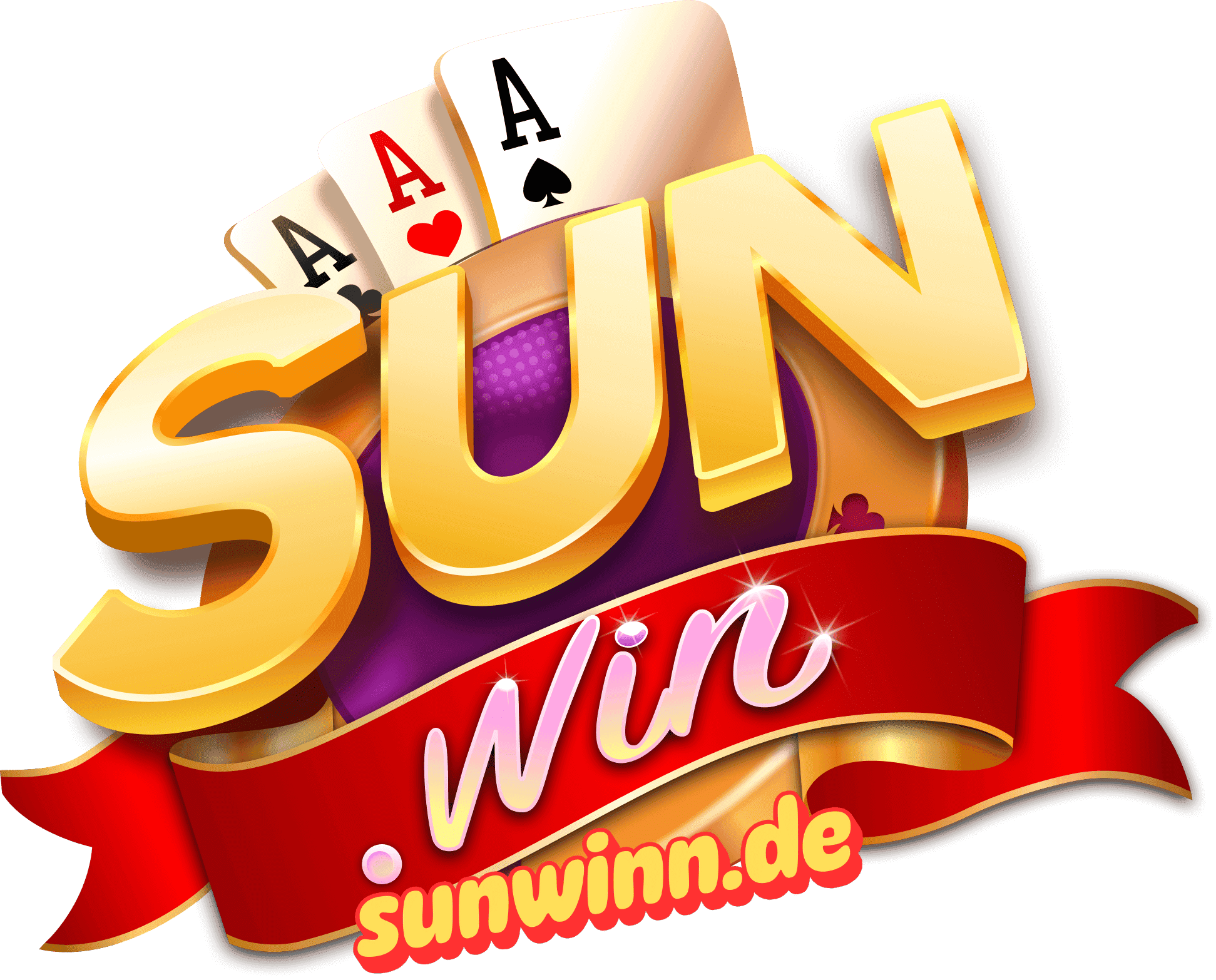 logo-sunwinn-de