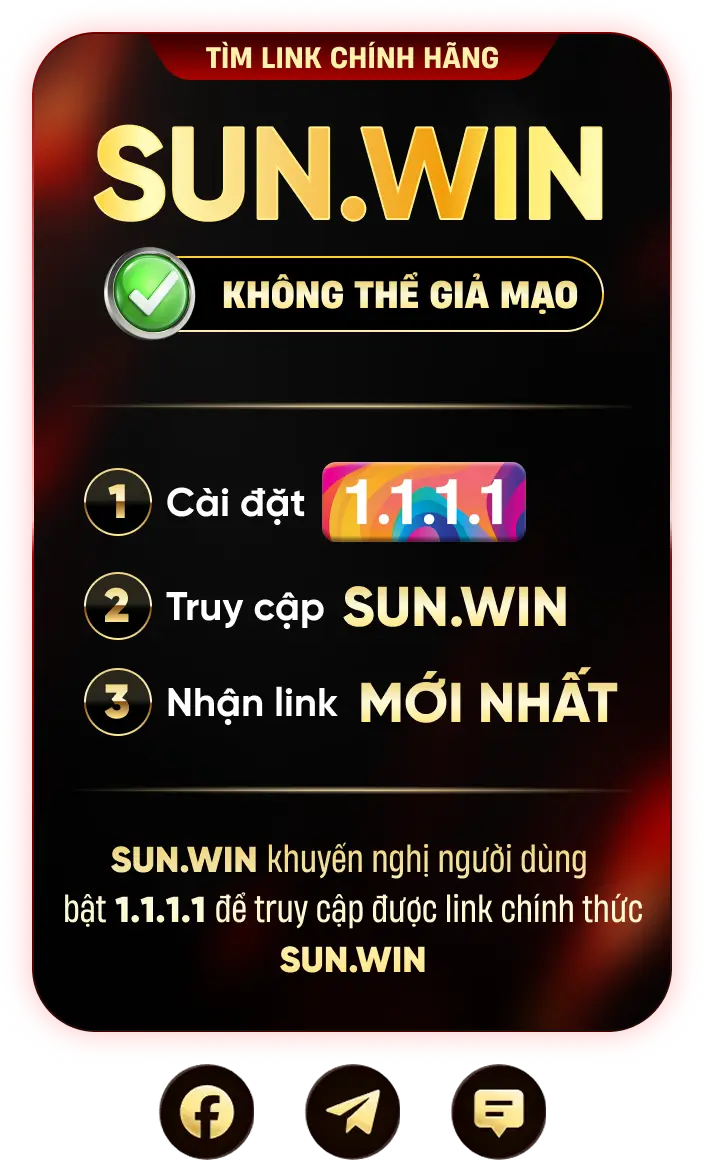 sunwinn-1111