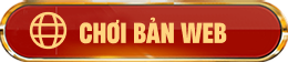 sunwinn-choi-ban-web-mobile