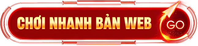 sunwinn-choi-ban-web