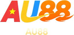 th-au88