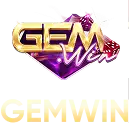 th-gemwin