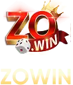 th-zowin
